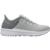 Callaway Women's La Jolla SL Golf Shoes, Grey