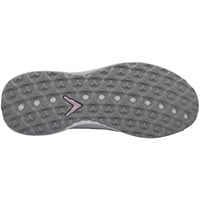 Callaway Women's La Jolla SL Golf Shoes, Grey