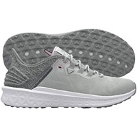 Callaway Women's La Jolla SL Golf Shoes