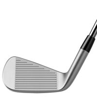 TaylorMade Men's 2023 P790 Irons, 3-z