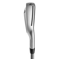 TaylorMade Men's 2023 P790 Irons, 5-z