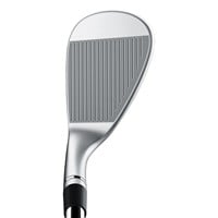 TaylorMade Milled Grind 4 Wedge, 2-z