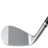 TaylorMade Milled Grind 4 Wedge, 3-z