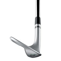 TaylorMade Milled Grind 4 Wedge, 4-z