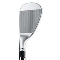 TaylorMade Milled Grind 4 Tiger Grind Wedge, 2-z