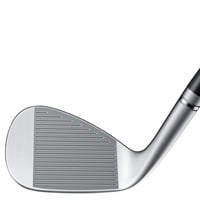 TaylorMade Milled Grind 4 Tiger Grind Wedge, 3-z