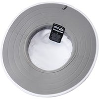 PING Men's Boonie Golf Bucket Hat, White