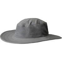 PING Men's Boonie Golf Bucket Hat