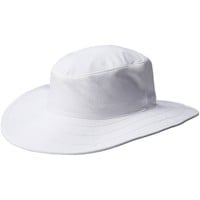 PING Women's Boonie Golf Bucket Hat