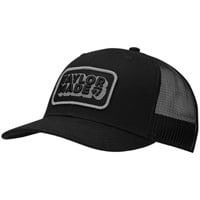 TaylorMade Retro Trucker Golf Hat