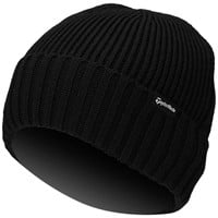 TaylorMade TF607 Golf Beanie