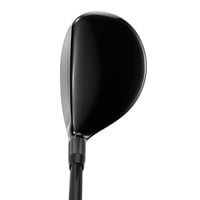 Callaway Men's 2024 Apex Utility Wood, 2-z