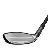 Callaway Men's 2024 Apex Utility Wood, 3-z
