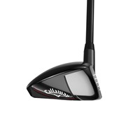 Callaway Men's 2024 Apex Utility Wood, 4-z