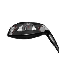 Callaway Men's 2024 Apex Utility Wood, 5-z