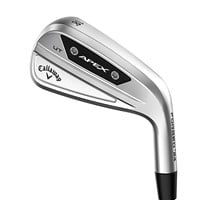 Callaway Men's 2024 Apex Utility Hybrid