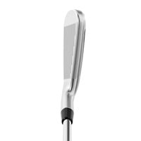 Callaway Men's 2024 Apex Utility Hybrid, 2-z