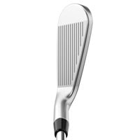 Callaway Men's 2024 Apex Pro Series Irons, 2-z