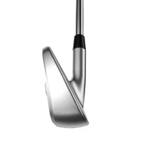Callaway Men's 2024 Apex Pro Series Irons, 4-z