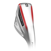Callaway Men's 2024 Apex Pro Series Irons | TGW