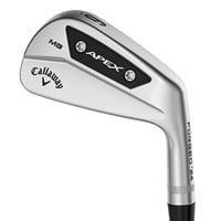 Callaway Men's 2024 Apex MB Irons