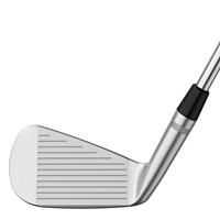 Callaway Men's 2024 Apex MB Irons, 3-z