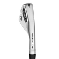 Callaway Men's 2024 Apex MB Irons, 5-z
