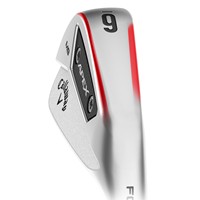 Callaway Men's 2024 Apex MB Irons, 7-z