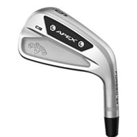 Callaway Men's 2024 Apex CB Irons