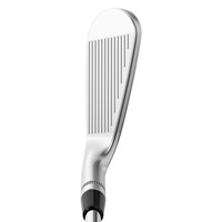 Callaway Men's 2024 Apex CB Irons, 2-z