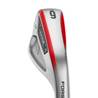 Callaway Men's 2024 Apex CB Irons, 7-z