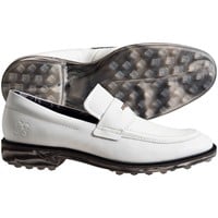 ECCO Men's Classic Hybrid Limited Edition Golf Shoes