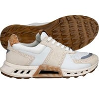 ECCO Women's Limited Edition Biom C4 Golf Shoes