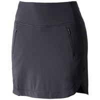 IBkul Women's Essential 17.5