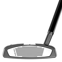 TaylorMade Spider Tour Slant Neck Putter, 3-z