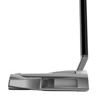 TaylorMade Spider Tour Slant Neck Putter, 4-z