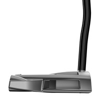 TaylorMade Spider Tour Double Bend Putter, 4-z