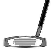 TaylorMade Spider Z Slant Neck Putter, 3-z