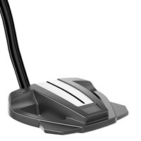 Taylormade Spider Z Double Bend Putter, 5-z