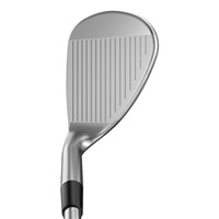 Tour Edge Exotics Wingman Pearl Wedge, 2-z