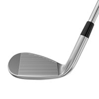 Tour Edge Exotics Wingman Pearl Wedge, 3-z