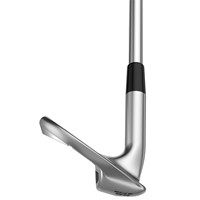 Tour Edge Exotics Wingman Pearl Wedge, 4-z