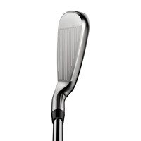 Cobra Men's AirX2 Irons, 2-z