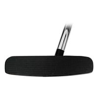 Tour Edge Template Black PVD Narrows CS Putter, 3-z
