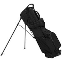 TaylorMade 2024 Junior FlexTech Golf Stand Bag