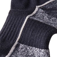 FootJoy Men's ProDry Performance Sport Golf Socks, Navy