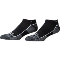 FootJoy Men's ProDry Performance Low Cut Golf Socks
