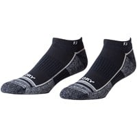 FootJoy Men's ProDry Performance Low Cut Golf Socks
