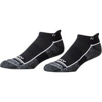 FootJoy Men's ProDry Performance Roll Tab Golf Socks