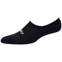 FootJoy Men's ProDry Performance Ultra Low Cut Golf Socks